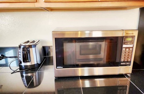 Sequim House | Olympic View Cottage Breathtaking Panoramic Views