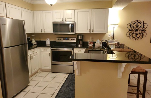 Destin Condo | Pelican Beach! 2 Bedroom Condo Sleeps 6 On the Beach! BOOK IT NOW!