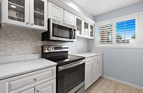 Destin Condo | Pet Friendly | 3BR in South Bay by the Gulf Destin w/Easy Beach Access