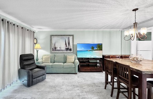 Destin House | ⛱️Quick walk to Beach~2 Pools~3BR SouthBay by the Gulf #29