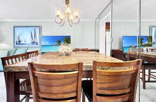 Destin House | ⛱️Quick walk to Beach~2 Pools~3BR SouthBay by the Gulf #29