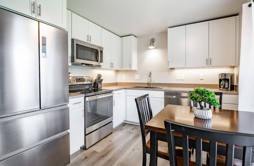 Birch Bay Condo | Relax This Spring Hot Tub Steps to the Bay 109