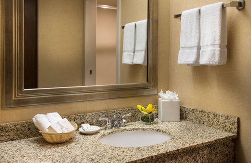 SeaTac Hotel | Relaxing Overnight Stay! Free Parking & Continental Breakfast, Pet-friendly