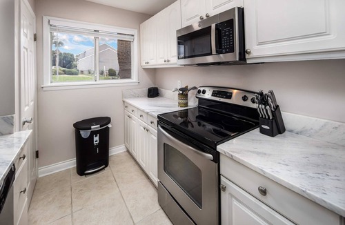 Destin House | South Bay 16🌞Destin👙Beach Access🐶Pet Friendly