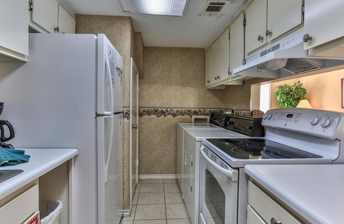 Destin House | Southbay by the Gulf 91: 2BR Destin Townhome w/Pools & Tennis