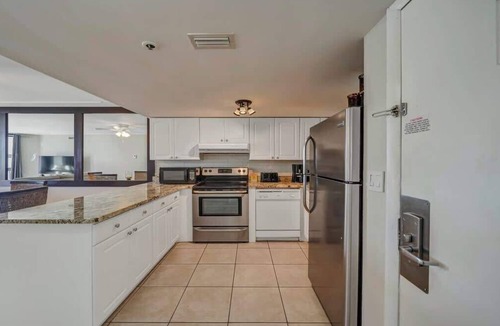 Destin Condo | SunDestin 1BR Condo With Updated Interior and Sleeps Up to 8 - Unit 0214