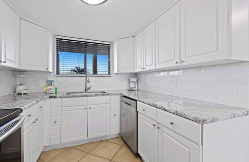 Destin Condo | SunDestin 2BR Beach Condo With Modern Updates and Spacious Layout - Unit 0218
