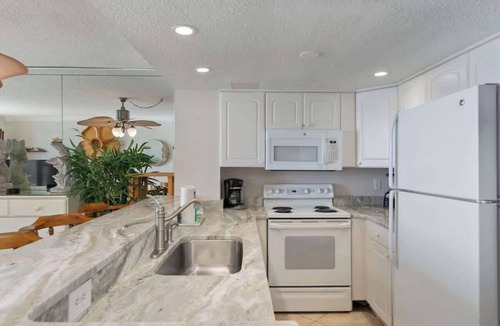 Destin Condo | SunDestin Beach Retreat With Sunrise Views and Family-Friendly Layout