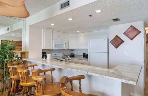 Destin Condo | SunDestin Beach Retreat With Sunrise Views and Family-Friendly Layout