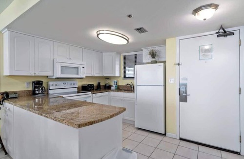 Destin Condo | SunDestin Resort Unit 0816