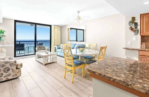 Destin Condo | SunDestin Resort Unit 1110