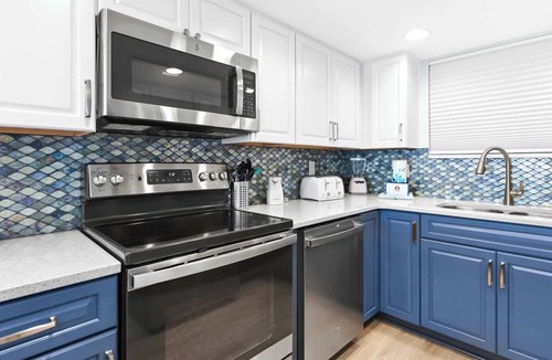 Destin Condo | SunDestin Resort Unit 1112