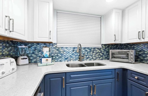 Destin Condo | SunDestin Resort Unit 1112