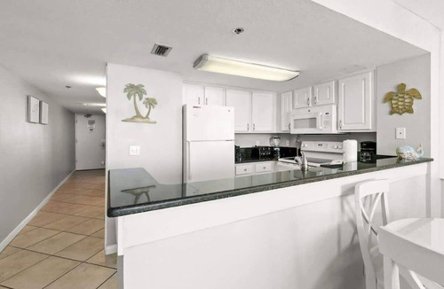 Destin Condo | SunDestin Resort Unit 1105