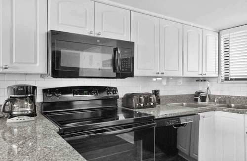 Destin Condo | SunDestin Resort Unit 1717