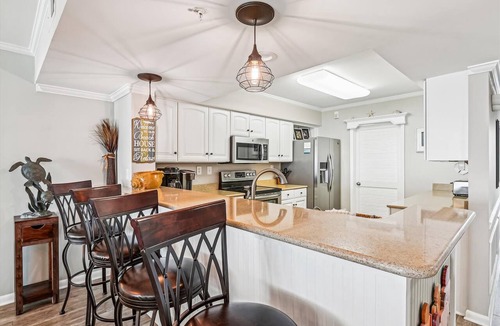 Destin Condo | Sunnyside Up - Destin Gulfgate 0902!