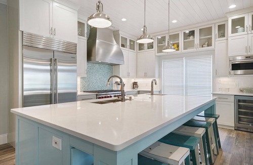 Destin House | Turtle Tracks - Gulf Views with Private Pool, Spa Tub & Game Room