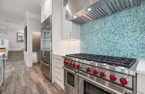 Destin House | Turtle Tracks - Gulf Views with Private Pool, Spa Tub & Game Room