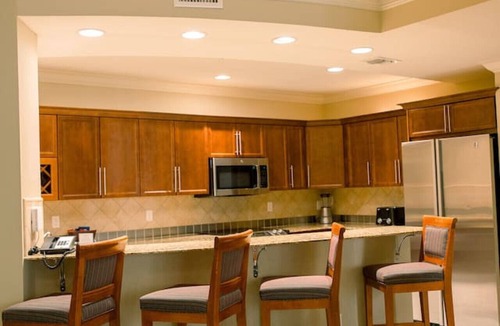 Destin Condo | Ultimate Vacation Destination