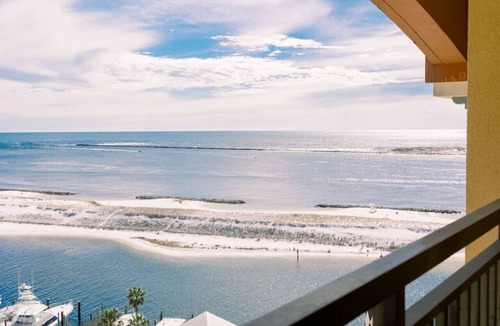 Destin Condo | Ultimate Vacation Destination
