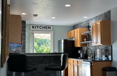Destin House | Vacation Home