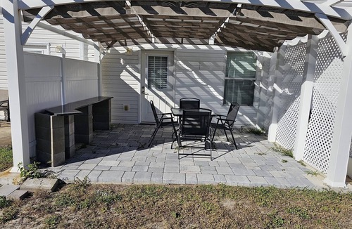 Destin House | Vacation Home