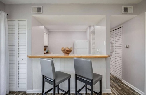 Destin Apartment | Vacay Vibes at Gulf Terrace