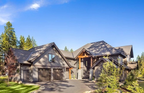 Cle Elum House | Views, Game Room & Suncadia Pool Access