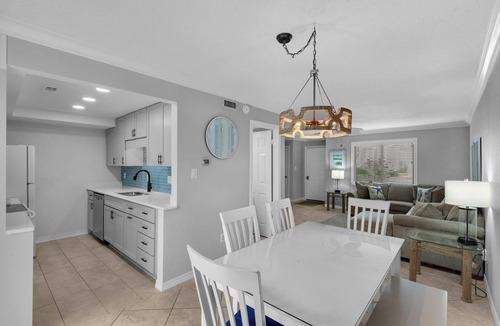 Destin House | 🌅 Walk2Beach | 2 Pools | Townhome-SouthBay by the Gulf 71⛱️