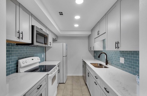 Destin House | 🌅 Walk2Beach | 2 Pools | Townhome-SouthBay by the Gulf 71⛱️