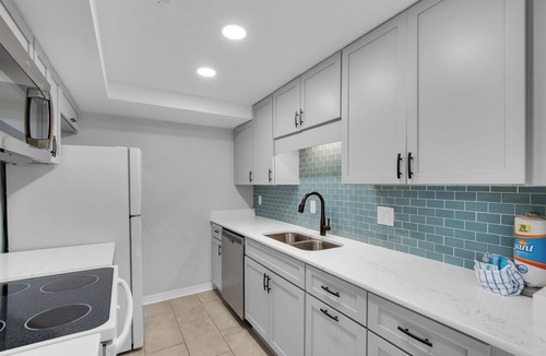 Destin House | 🌅 Walk2Beach | 2 Pools | Townhome-SouthBay by the Gulf 71⛱️