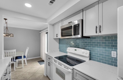 Destin House | 🌅 Walk2Beach | 2 Pools | Townhome-SouthBay by the Gulf 71⛱️