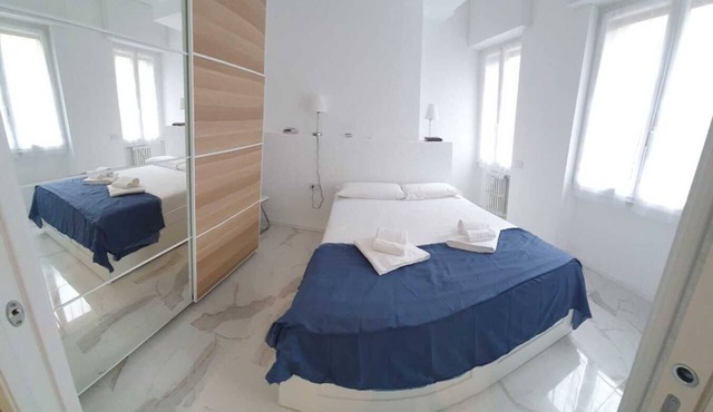 Apartment 2