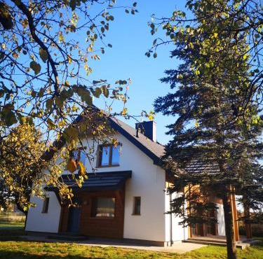 Folwark Hańcza