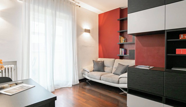 Italianway Easy - Zuretti 57