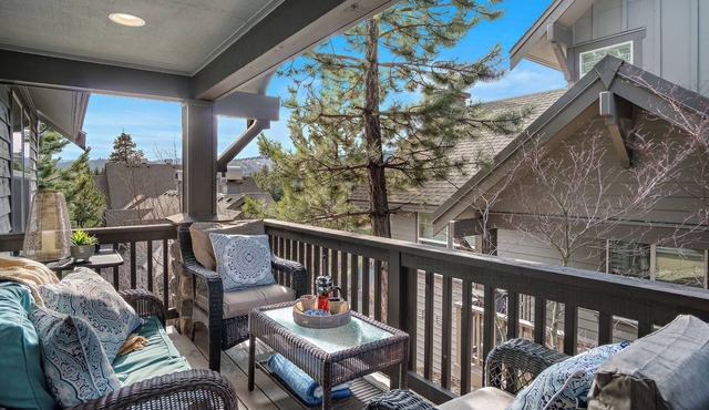 NEW - Roslyn Ridge -Minutes to-Suncadia-Lake Cle Elum-Endless 0utdoor Adventures