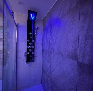 Noé Luxury Apart Hotel & Spa - Milano