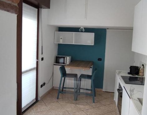 SISTERS GUEST HOUSE 2