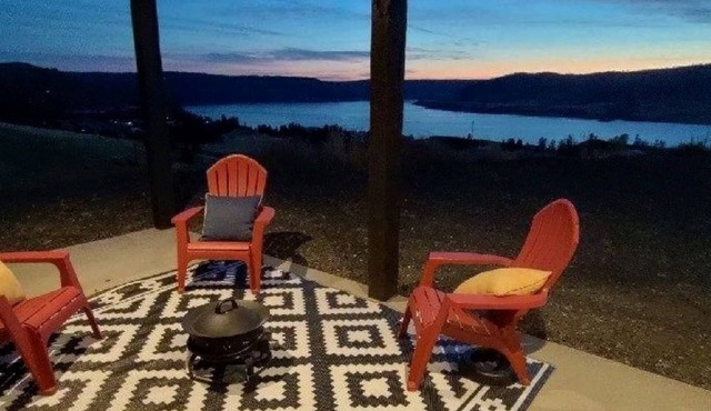 Wifi, Pets Welcome, Boat Parking, Sauna, lakeview
