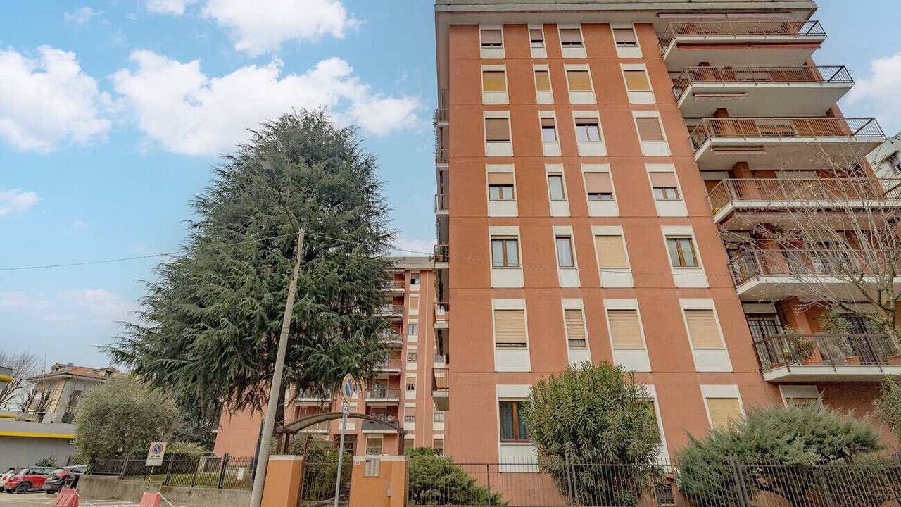 Photo of Outdoor in Saronno
