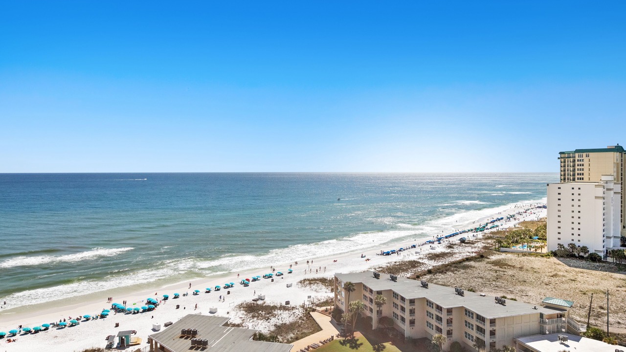Photo of Others in Destin