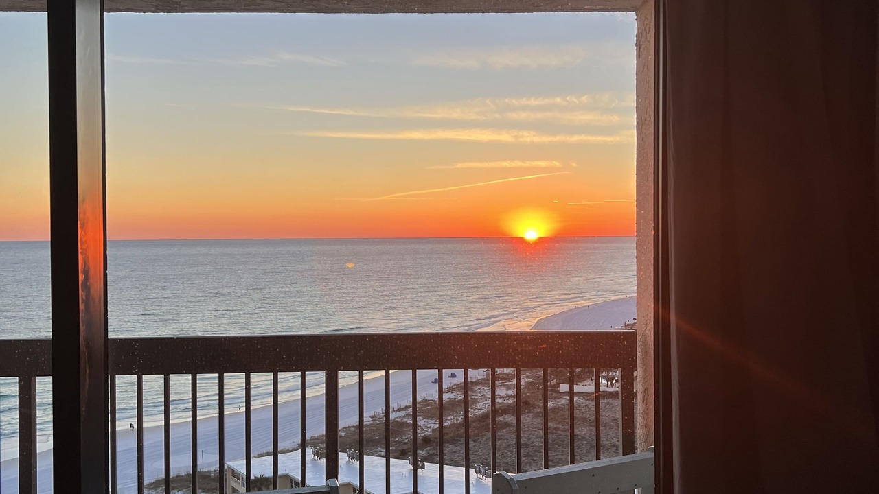 Photo of Others in Destin
