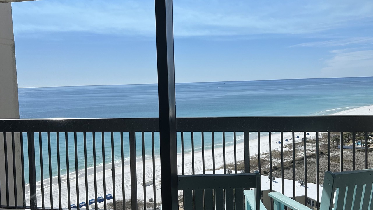 Photo of Outdoor in Destin