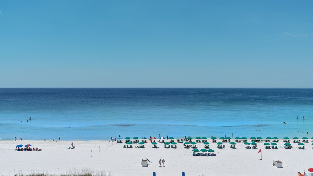 Photo of Others in Destin