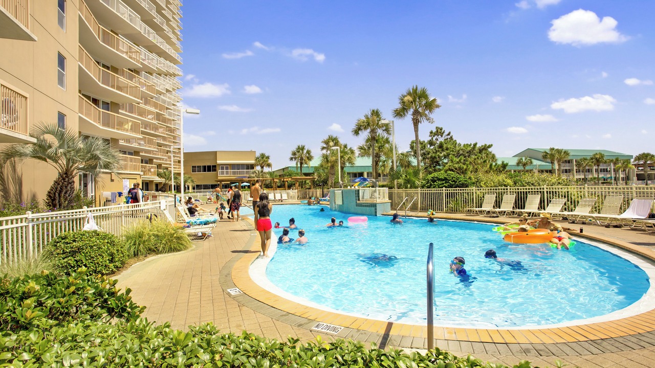 Photo of Outdoor in Destin