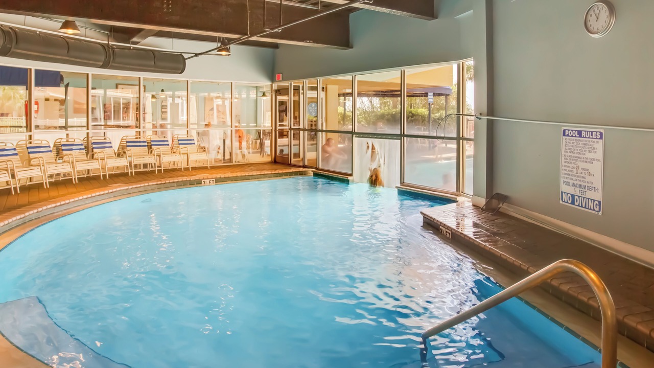 Photo of Outdoor in Destin