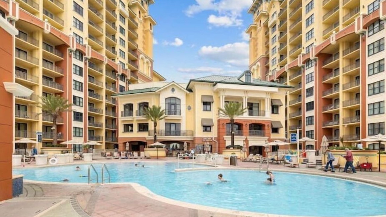 Photo of Outdoor in Destin