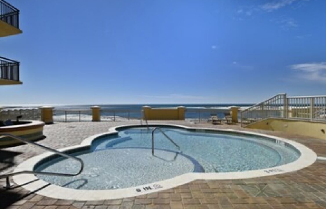 Photo of Others in Destin