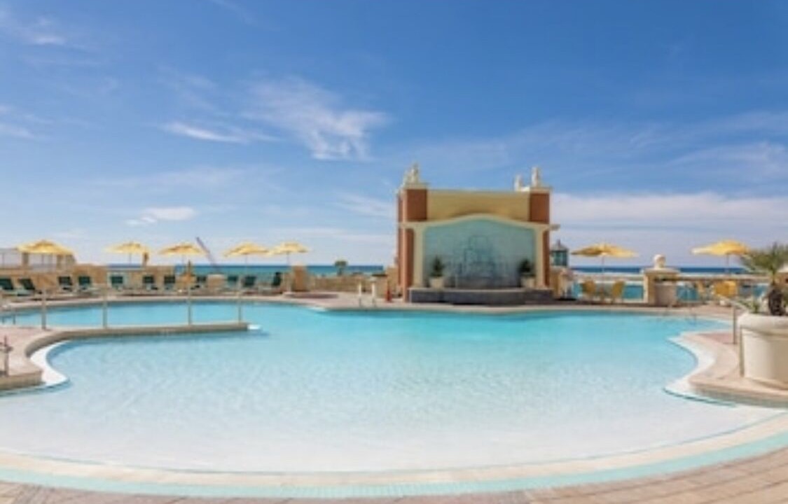 Photo of Outdoor in Destin
