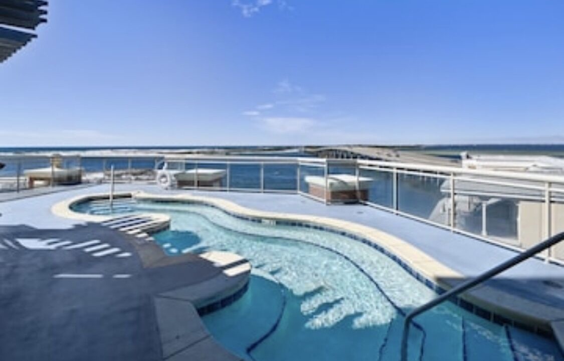 Photo of Others in Destin